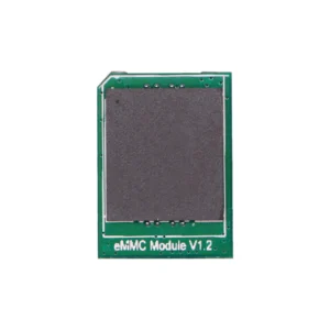 NECTEC Super Mini NAS Boot Storage Module