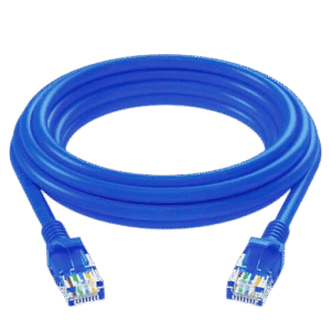 NECTEC NAS Approved Ethernet Cable