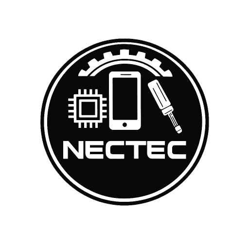 Nectec
